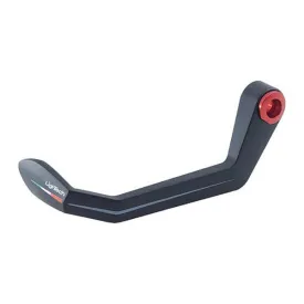 lightech-iss201ltros-lever-protector