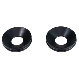 lightech-protector-deix-de-roda-kwap001ner