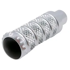 lightech-estriberas-rftr318sil