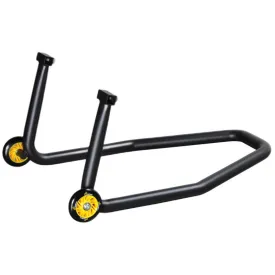 lightech-rsf045p-hinterradstander-motorrad