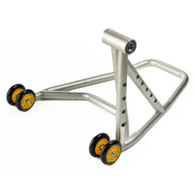 lightech-rss010-bageste-motorcykel-stativ