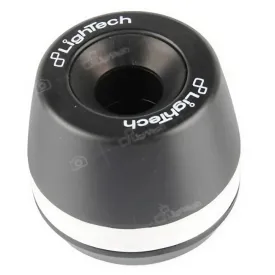 lightech-protector-de-chasis-rste210bia
