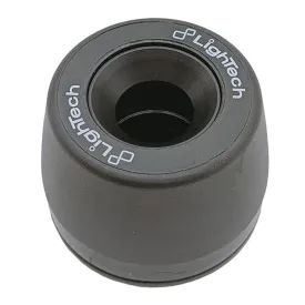 lightech-protezione-telaio-rste210ner