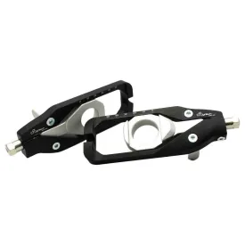 lightech-teho003ner-chain-adjuster