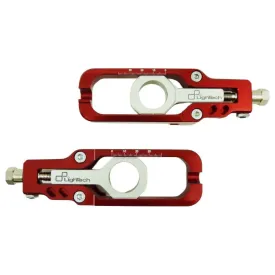 lightech-teho003ros-kettenspanner