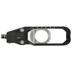 lightech-tensor-de-cadena-teya011ner