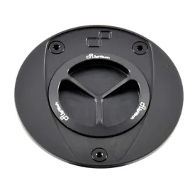 lightech-tfn229ner-tankdeckel