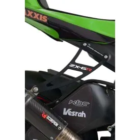 rg-racing-eh0043bk-muffler-bracket