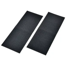 zeta-racing-d6045-mudguard-protector