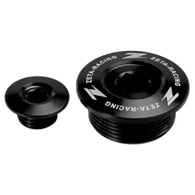 zeta-racing-f6548-engine-plug