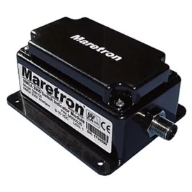 maretron-sim100-switch-indicator-module