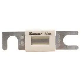 pros-skyddad-sakring-80a