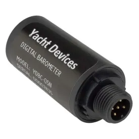 yacht-devices-digital-barometer