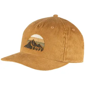 buff---gorra-chill-trucker