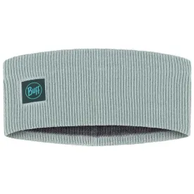 buff---crossknit-headband