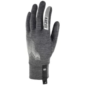 buff---guantes-dryflx-
