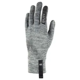 buff---gants-dryflx-
