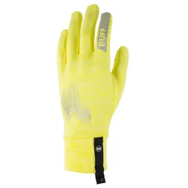 buff---dryflx--handskar