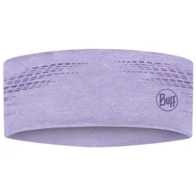 buff---dryflx--pandeband