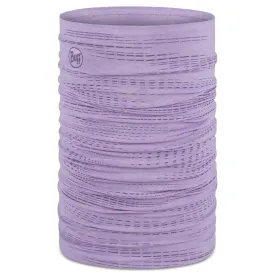 buff---dryflx--nackenwarmer