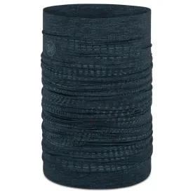 buff---dryflx--neck-warmer