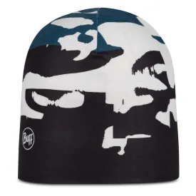 buff---ecostretch-czapka-beanie