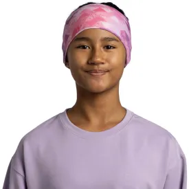 buff---ecostretch-pandeband