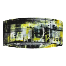 buff---ecostretch-pandeband