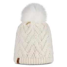 buff---gorro-knitted---fleece-band
