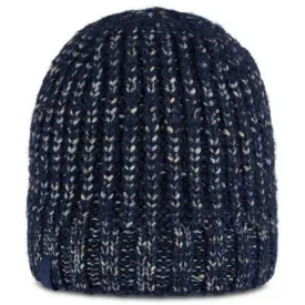 buff---knitted---fleece-band-mutze