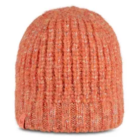 buff---gorro-knitted---fleece-band