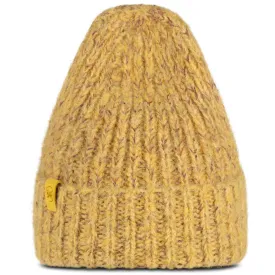 buff---gorro-knitted---fleece