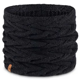 buff---tubular-knitted---fleece