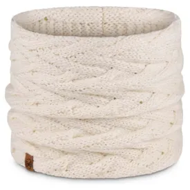 buff---scaldacollo-knitted---fleece