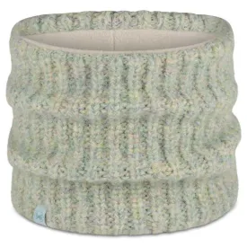 buff---gola-de-pescoco-knitted---fleece