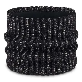 buff---gola-de-pescoco-knitted---fleece