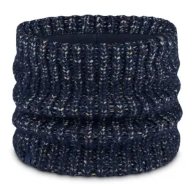 buff---knitted---fleece-neck-warmer