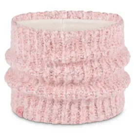 buff---scaldacollo-knitted---fleece
