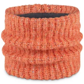 buff---knitted---fleece-neck-warmer