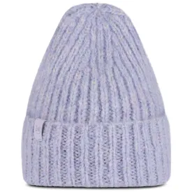 buff---scaldacollo-knitted---fleece