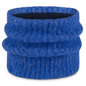 buff---scaldacollo-knitted---fleece
