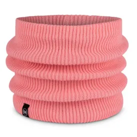 buff---tour-de-cou-knitted---fleece