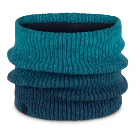 buff---knitted---fleece-neck-warmer