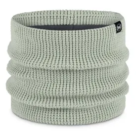 buff---knitted---fleece-nakkevarmer