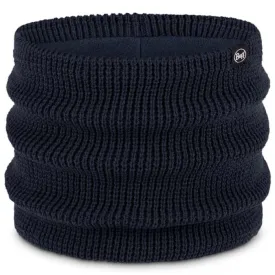 buff---knitted---fleece-neck-warmer
