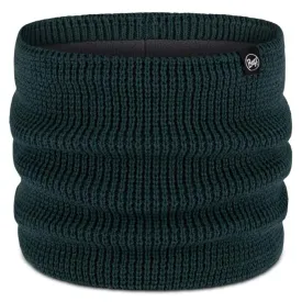 buff---knitted---fleece-nakkevarmer