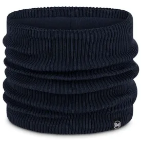 buff---knitted---fleece-nekwarmer
