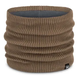 buff---knitted---fleece-넥워머