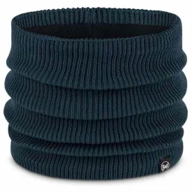 buff---knitted---fleece-넥워머