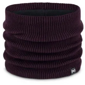 buff---scaldacollo-knitted---fleece
